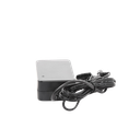 PLK12DC6CH - Vista 2