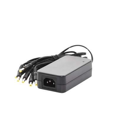 PLK12DC6CH - Vista 3