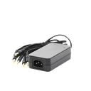 PLK12DC6CH - Vista 3