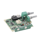 TX320BOARD - Vista 2