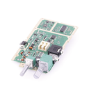 TX500BOARD - Vista 2