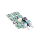 TX600BOARD - Vista 1