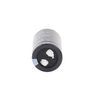 CE470/250V - Vista 1