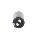 CE470/250V - Vista 1