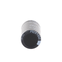 CE470/250V - Vista 2