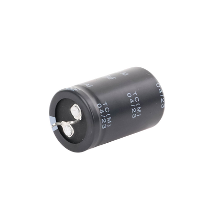 CE470/250V - Vista 3