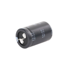 CE470/250V - Vista 3