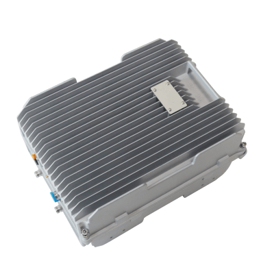 EP-OA1995-20W-V3 - Vista 2