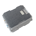 EP-OA1995-20W-V3 - Vista 2