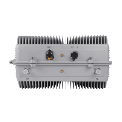 EP-OA1995-20W-V3 - Vista 3