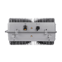 EP-OA1995-20W-V3 - Vista 3