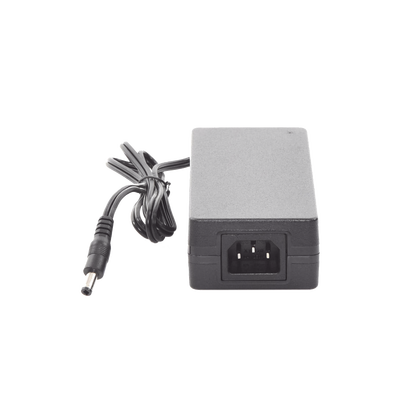 PL-DC48-30 - Vista 1