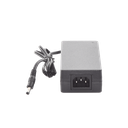 PL-DC48-30 - Vista 1