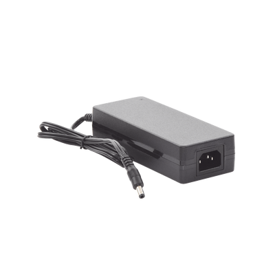 PL-DC48-30 - Vista 2