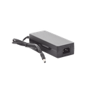 PL-DC48-30 - Vista 2