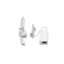 EP20M-5B-SA - Vista 1