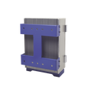 EP37-85-19 - Vista 1