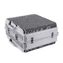 EP-OA0895-20W-V3 - Vista 1