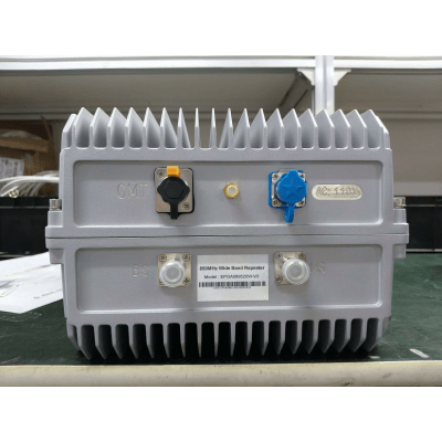 EP-OA0895-20W-V3 - Vista 3