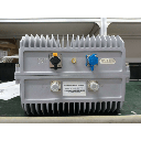 EP-OA0895-20W-V3 - Vista 3