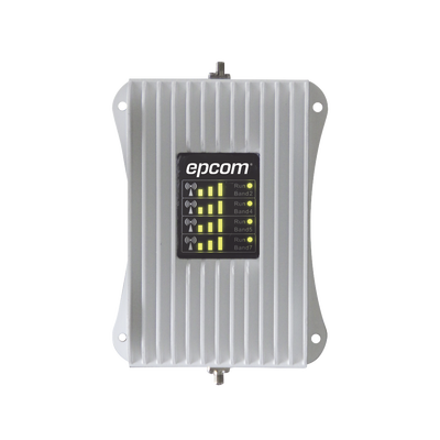 EP-AM23-4GV2 - Vista 1