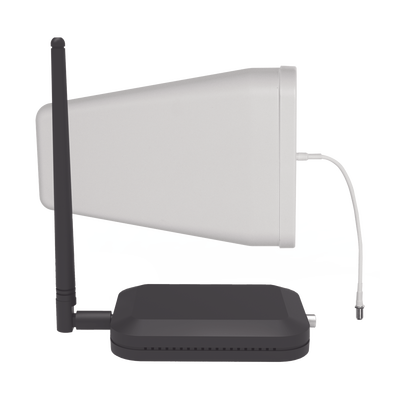 530-166 - Vista 2
