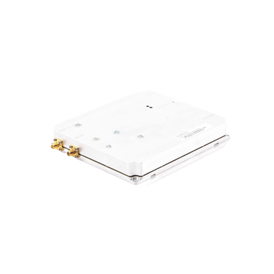 LPA-850-LD/PU - Vista 1