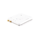 LPA-850-LD/PU - Vista 1