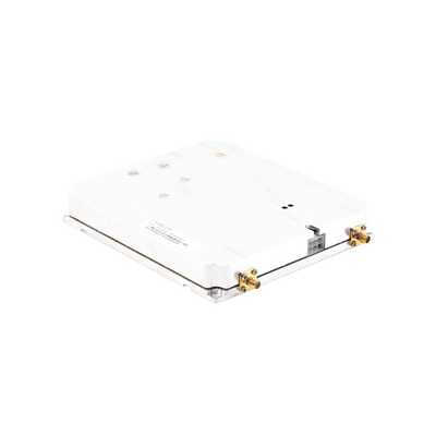 LPA-850-LD/PU - Vista 2