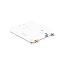 LPA-850-LD/PU - Vista 2