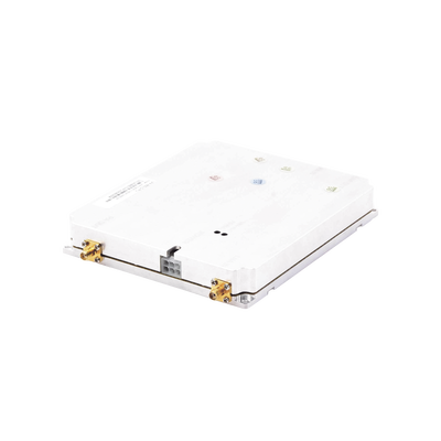 LPA-850-LD/PU - Vista 3