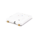 LPA-850-LD/PU - Vista 3