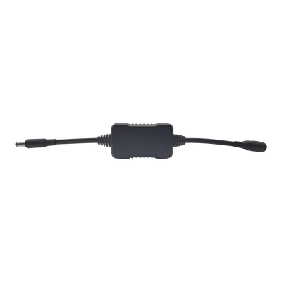 EC-801 - Vista 3