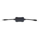 EC-801 - Vista 3