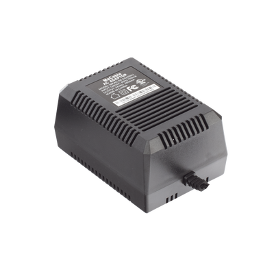 MKAC-66-242500U - Vista 3