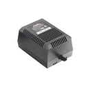 MKAC-66-242500U - Vista 3