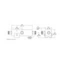DN-74FE - Vista 1