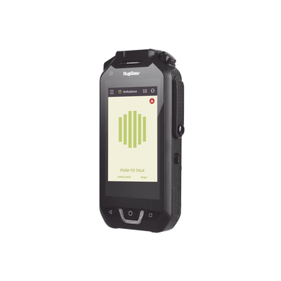 RG750-TSMART - Vista 1