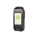 RG750-TSMART - Vista 1