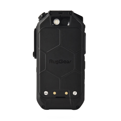 RG750-TSMART - Vista 2