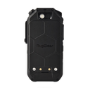 RG750-TSMART - Vista 2