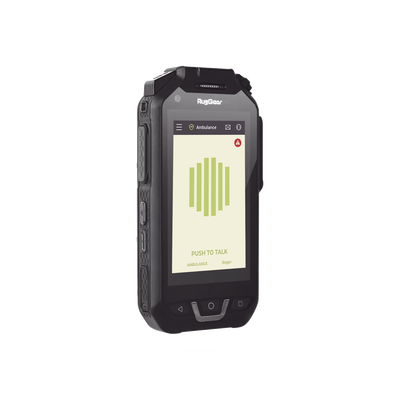 RG750-TSMART - Vista 3