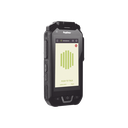 RG750-TSMART - Vista 3