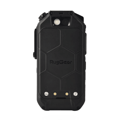 RG750-TSMART-1GB - Vista 1