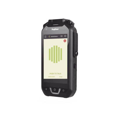 RG750-TSMART-1GB - Vista 2