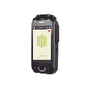 RG750-TSMART-1GB - Vista 2