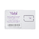 SIM5GBYOBI - Vista 1