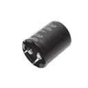 CAD-4706JMS-001 - Vista 1