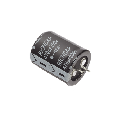 CAD-4706JMS-001 - Vista 2