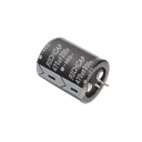 CAD-4706JMS-001 - Vista 2